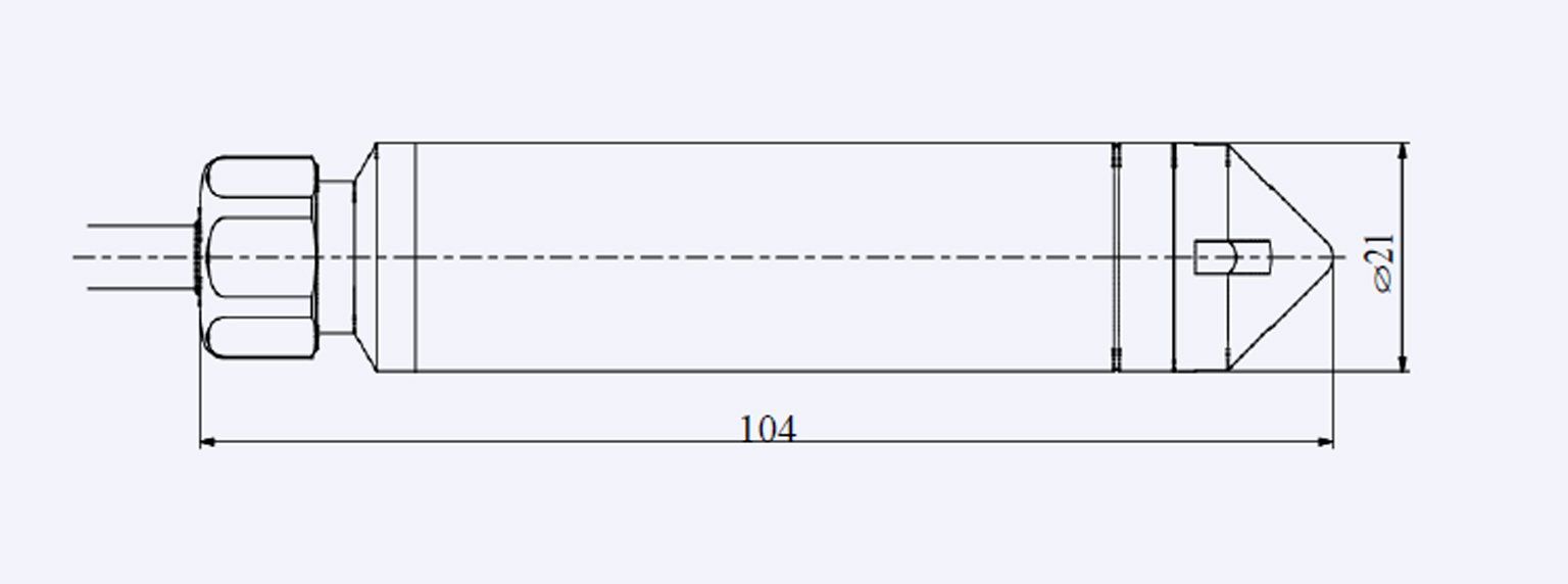 26X